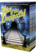 Watch Tales of the Unexpected Niter